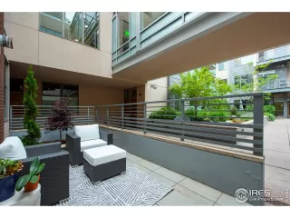 Photo #3: 971138 Listing