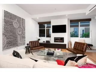 Photo #4: 971138 Listing