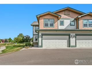 Photo #1: 971154 Listing 