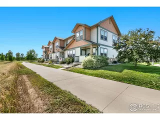 Photo #2: 971154 Listing 