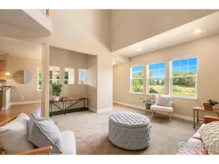 Photo #3: 971154 Listing 