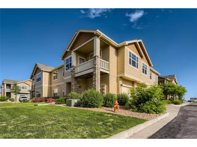 MLS: 9711682 Condo For Sale