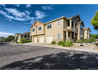 Photo #1: 9711682 Listing