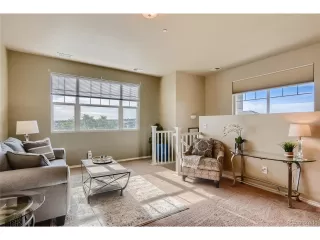 Photo #2: 9711682 Listing