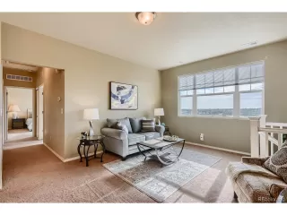 Photo #3: 9711682 Listing