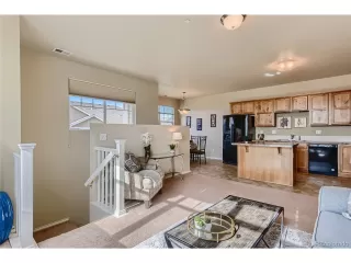 Photo #5: 9711682 Listing