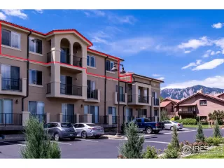 Photo #1: 971170 Listing 