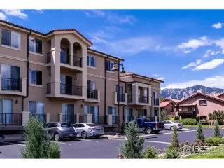 Photo #2: 971170 Listing 