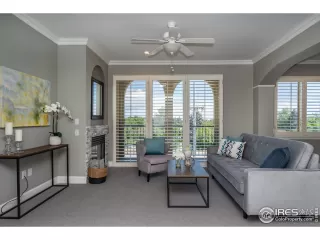 Photo #3: 971170 Listing 