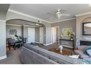 Photo #4: 971170 Listing 