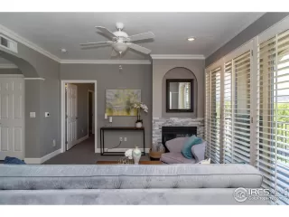 Photo #5: 971170 Listing 