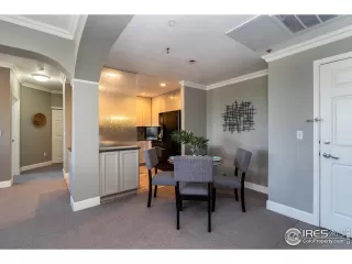 Photo #6: 971170 Listing 