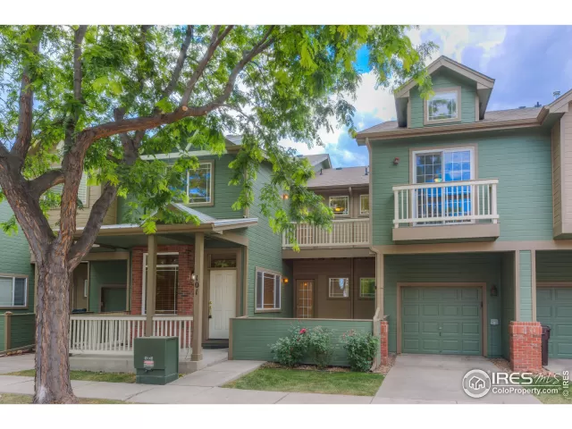 MLS: 971172 Condo For Sale