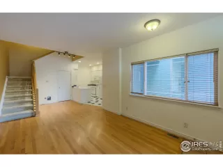 Photo #2: 971172 Listing