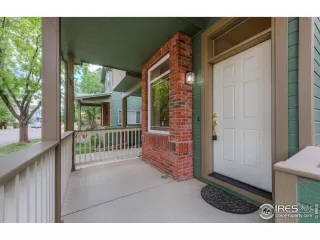 Photo #3: 971172 Listing