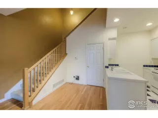 Photo #4: 971172 Listing