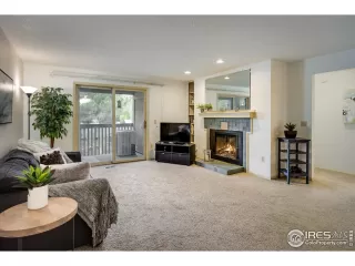 Photo #1: 971194 Listing