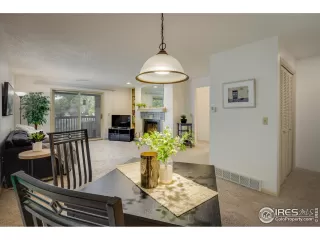 Photo #3: 971194 Listing