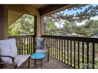 Photo #6: 971194 Listing