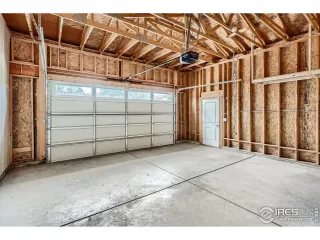 Photo #1: 971199 Listing 