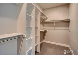 Photo #2: 971199 Listing 