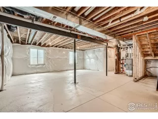 Photo #3: 971199 Listing 