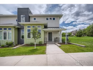 Photo #4: 971199 Listing 