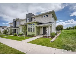 Photo #5: 971199 Listing 