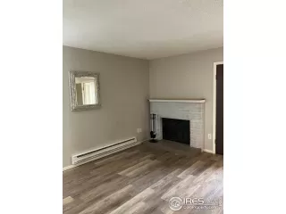 Photo #1: 971211 Listing