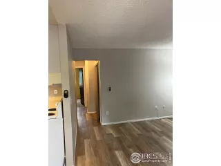 Photo #2: 971211 Listing