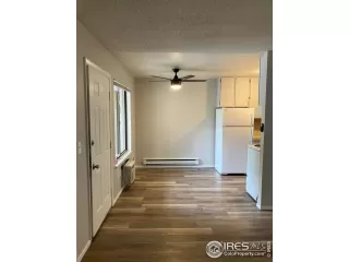 Photo #3: 971211 Listing