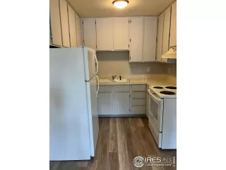 Photo #5: 971211 Listing