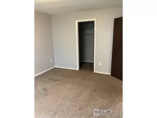 Photo #6: 971211 Listing