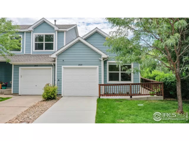 MLS: 971219 Condo For Sale