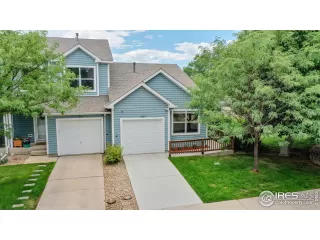 Photo #2: 971219 Listing 