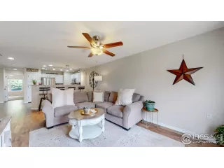 Photo #3: 971219 Listing 