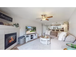 Photo #4: 971219 Listing 