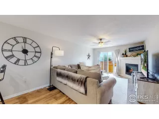 Photo #5: 971219 Listing 