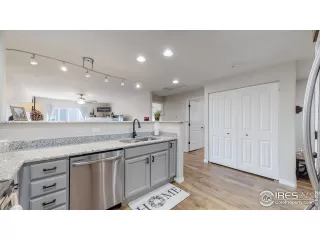 Photo #6: 971219 Listing 