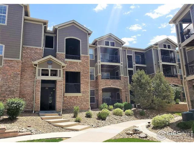 MLS: 971292 Condo For Sale