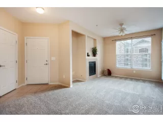 Photo #3: 971292 Listing 