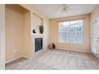 Photo #4: 971292 Listing 