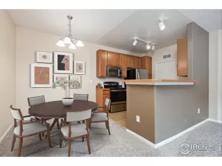 Photo #5: 971292 Listing 