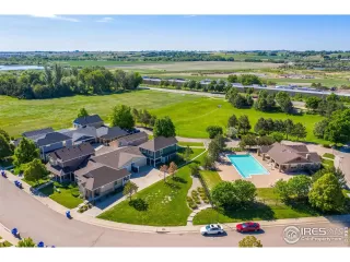 Photo #1: 971294 Listing