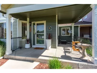 Photo #2: 971294 Listing