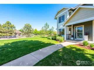 Photo #3: 971294 Listing