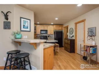 Photo #6: 971294 Listing