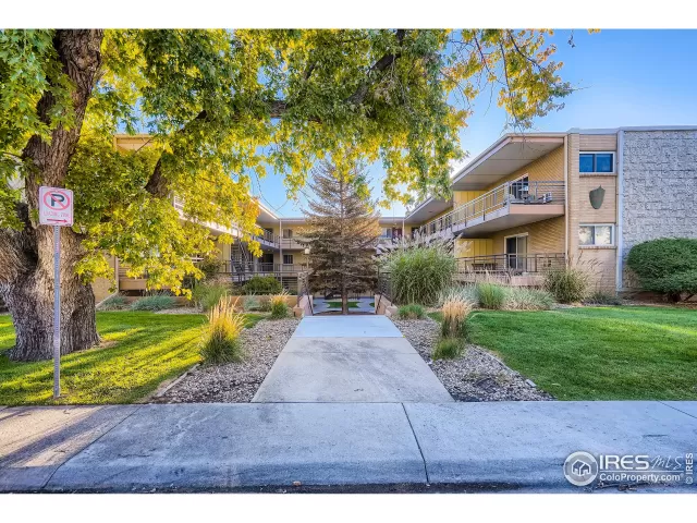 MLS: 971305 Condo For Sale