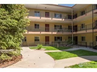 Photo #1: 971305 Listing