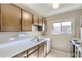 Photo #6: 971305 Listing